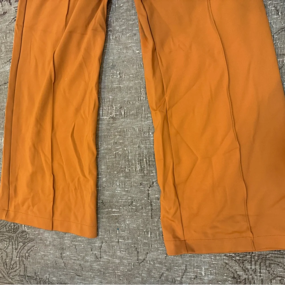 GOLDEN FIGS spiced scrub set - XS-S - Picture 9 of 12